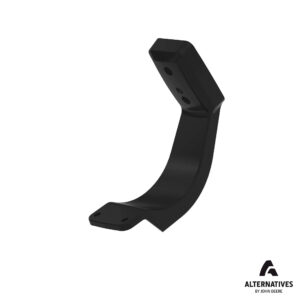 Direction Indicator Light Bracket