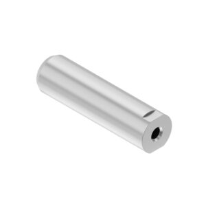 Shear Pin
