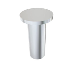 Pin Fastener