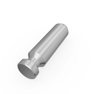 Shear Pin