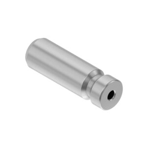 Shear Pin
