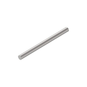 Pin Fastener