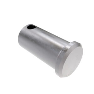 Pin Fastener