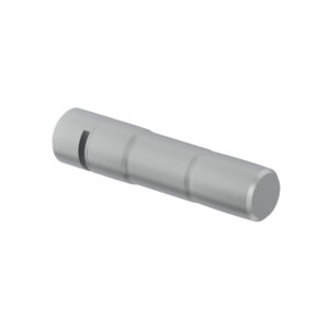 Shouldered Pin Fastener
