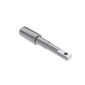 Pin Fastener
