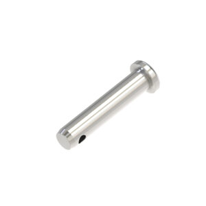 Pin Fastener