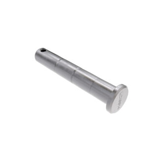 Pin Fastener
