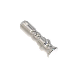 Pin Fastener