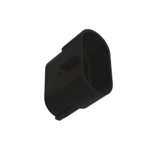 Electrical Connector Accessory