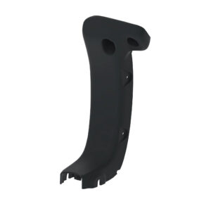 Direction Indicator Light Bracket, Left Side