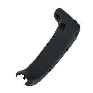 Direction Indicator Light Bracket
