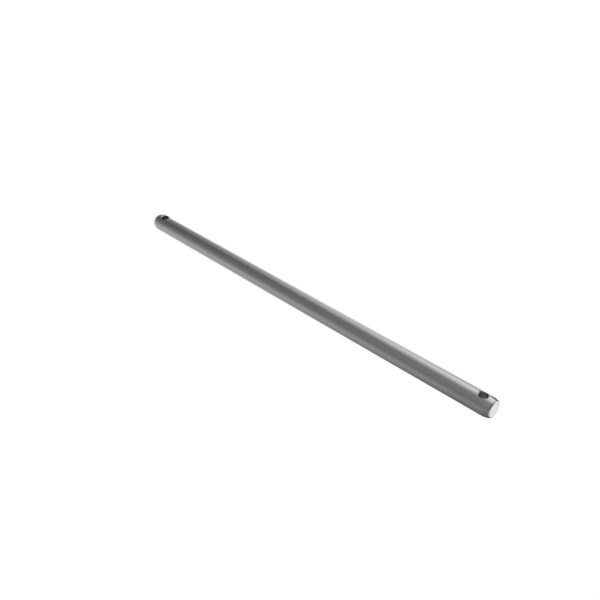Drilled Pin