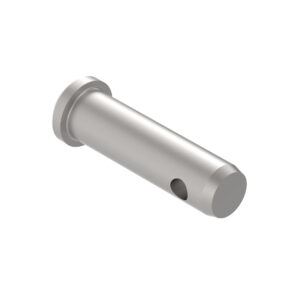 Pin Fastener
