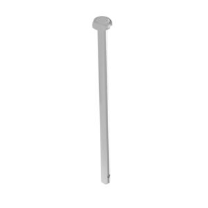 Pin Fastener
