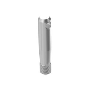 Pin Fastener