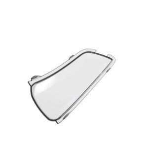 Left Side Lens