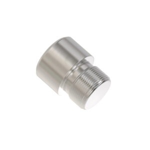 Shear Pin