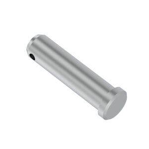 Pin Fastener