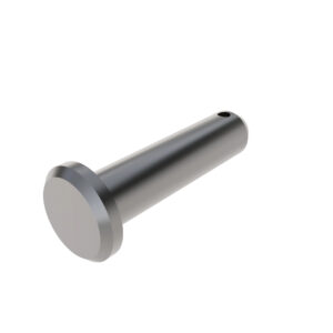 Pin Fastener