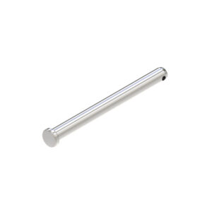 Pin Fastener