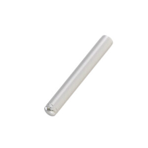 Shouldered Pin