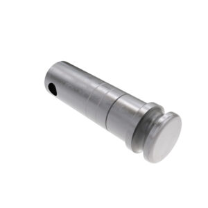 Pin Fastener