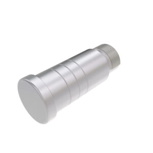 Pin Fastener