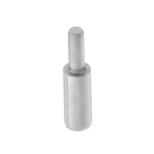 Shouldered Pin
