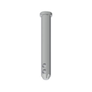 Pin Fastener