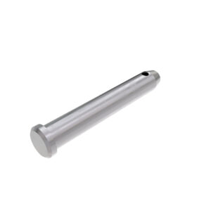 Pin Fastener