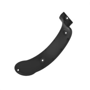 Position Light Cover