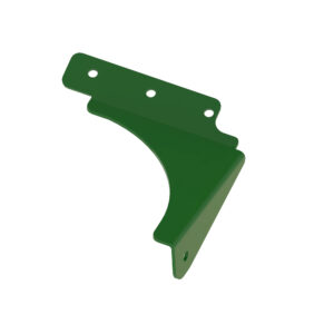 Light Mount Bracket, Right Side