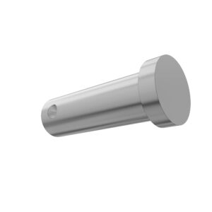 Pin Fastener