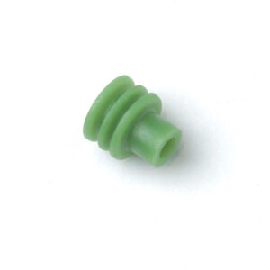 Electric Connector Seal