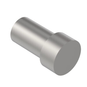 Electric Connector Cavity Plug