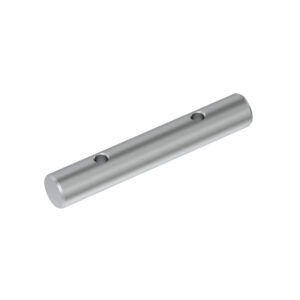 Pin Fastener