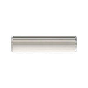 Pin Fastener