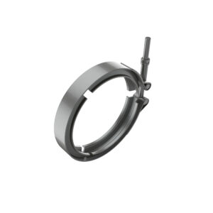 V-Clamp