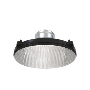 Floodlamp, 12 Volts, 65 Watts