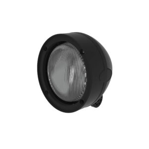 Work Light, 12 Volts