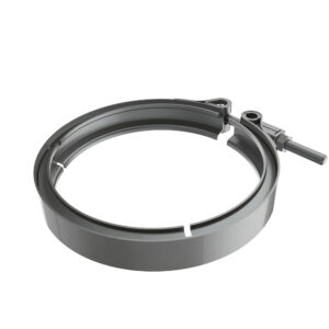 V-Clamp