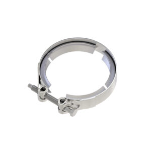V-Clamp
