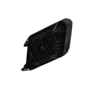 Right Side Roof Floodlamp, 37 Watts
