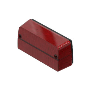 Tail Lamp