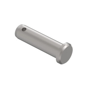 Pin Fastener