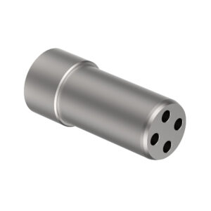 Pin Fastener