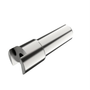 Pin Fastener