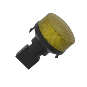 Warning Light Assembly Light Kit
