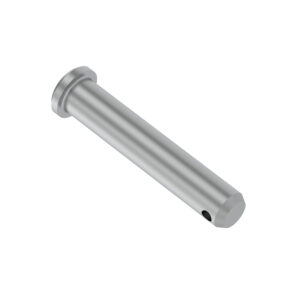 Pin Fastener