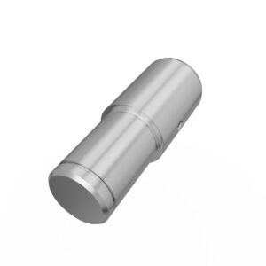 Pin Fastener